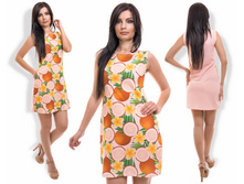 ��906 , 42-44,44-46, ���� �������, 810 � 1.jpg