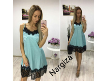 865� 42-44-46 2.jpg
