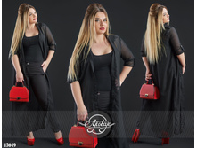 ������ - 15649 1291,20 (538 ���)