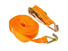 238,24 ���. - NEW GALAXY ������ ����� � ���������� 110��, 5�, ���.����� 25��, 500/900��