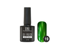 TNL ����-��� ���������� ����� 19