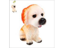 122 ���. - ������� "�����", ��� ���.