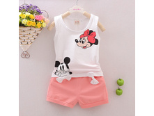 ������ Baer "Best Friends" white 360� L(92) M(86) S(80) XL(98)