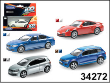 34272 ��� ��������� TOP-100 Real №3 ���. 1 43 ���� 140 ���..jpg