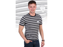 �������� 1775..jpg