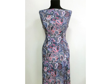 ����� �� ������ 545.jpg