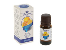 ������� ����� " ������ " 10 �� , ������-����������, ��������� ������; ������, �����; � ����� 50 ��. ���.: 1857693 34.00 ���.