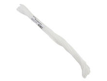 75 ���. - ��� ���������� ? 4 - 20�, ���. 5-113