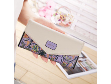 462 ���. - ������� ��������� "SJ-1" (���������)