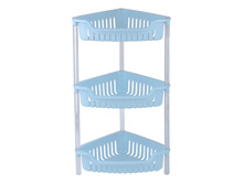 278 ���. - �������� �������, 3 �����