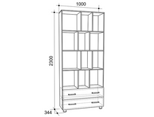 ������� 5 (������).png