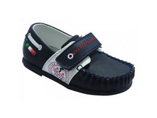 615��� 21 �-�