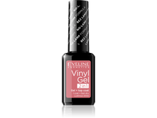 204-VINYL GEL-��������� ��� 12 �� 2 � 1