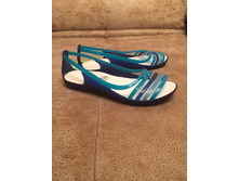 ^5EDB05A5A9E813C8225AE3EBF5429BE522AC8B52FFD3AC8728^pimgpsh fullsize distr.jpg