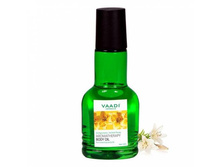 �������������������� ����� ��� ���� �������� ����� � ����� ����� ������� (VAADI HERBALS AROMATHERAPY BODY OIL WITH LEMONGRASS AND LILY), 50��