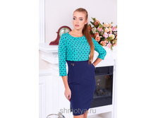 ������ �����