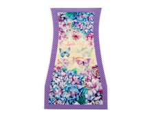 ���� ��� ������ �������� "�������" �����; 20,4 �� × 12 ��; �������; � ����� 2200 ��. ���.: 1716552 25.00 ���.