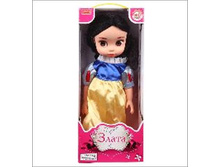 927 ���. - ����� �� ������, (40 ��), (�� ���)