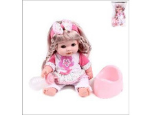 587 ���. - �����, (34 ��), (�� ���)