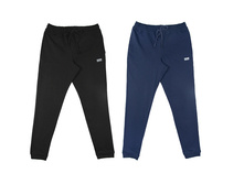 ����� ������� MS7135, 549+%