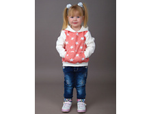 ����� ������� ������� (���.3-335), 440 ���.