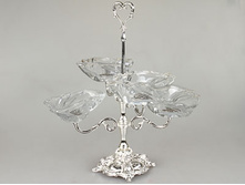 1971 ���. - ���� �������������