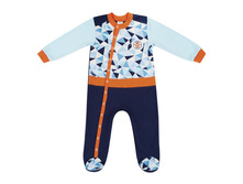 ���������� ������� (���. 32-16)