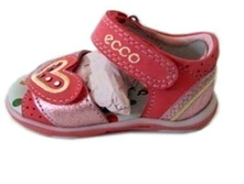 2650 1200 ��� ��� 19�.jpg