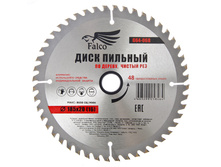 199,06 ���. - FALCO ���� ������� �� ������ "������ ���" 185�20(16)�48