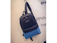 605 ���. - ������ ��������� "SP-60" (������-�����)