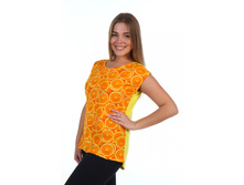 No8.2 ��������