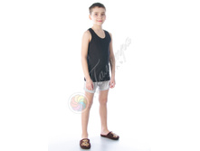 ����� ��� ��������.jpg