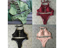 ��������� �������� ���������� 1290 ��� ������ 1890 ���.