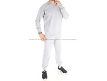 ���\�������: #10137403 ���������� ������ 1 105,00 ���. �������: 46-48, 48-50, 50-52, 52-54, 54-56 ������: 65%cotton 35%polyester