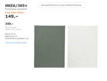 ����365+��������� ������� �����.jpg