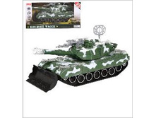 513 ���. - ���� (�� ���)