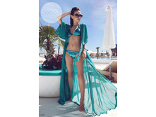 Tunika-4109. 975���.