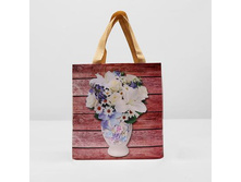 ����� ������������� ����� 24*11*25, 1 �����, ������� �����; 24 �� × 11 �� × 25 ��; ��������; � ����� 600 ��. ���.: 1865991 40.00���.