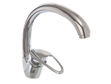 645,57 ���. - ��������� Quartz �9206 ��� ����� � ���. ������, �����. �������� 40 ��, ����, ��� ����