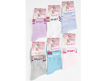 ����� Sport..jpg