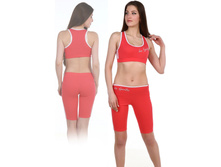 ������ �������..jpg