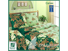 58fd003508636 5763dce365709satinzelen.jpg