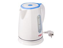 813,75 ���. - LEBEN ������ ������������� 1,8�, 1850��, ������� ����.�������, �������, LED ���������, 1