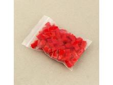 ��������� ������� ������ 50 �� �����; �������; � ����� 250 ��. ���.: 1537648 58.90 ���.