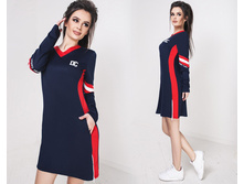 ��659 , 42-44-46, ��������, 1032� 2.jpg