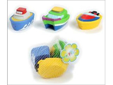 195 ���. - ����� �������-��������� "���������", (3 ��)