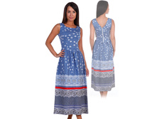 ������ 1788.JPG