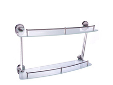 1082,45 ���. - CRYSTAL mix 8100 ����� ��� ������ ������� �������, 52x16��, ������, 8120-2