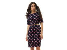 �3000 , 42-44-46, ����� 100 ��, ������, 780 � 2.jpg