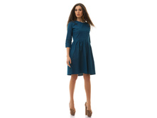 �2082 , 42-44-46, ������ �����, ����� 94 ��, 840 �.jpg